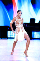 24USDC_66397_LS