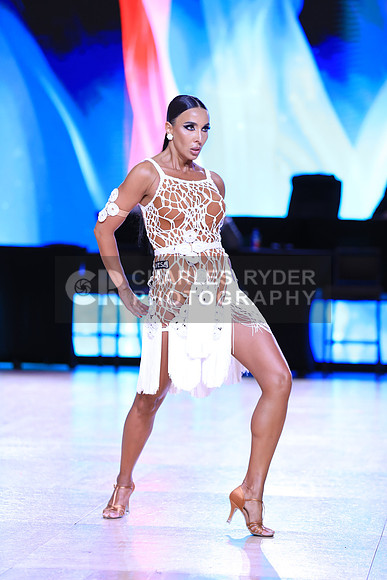 24USDC_66397_LS