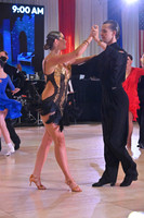 25MDS_21814_RK