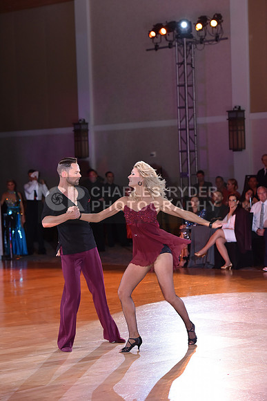 19CSB_11196_MM