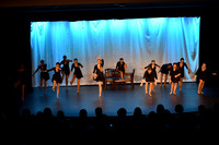 16ANDT_2224_MM