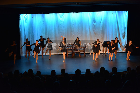 16ANDT_2224_MM