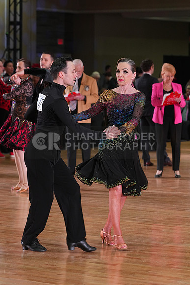 24HDC_3129_MM