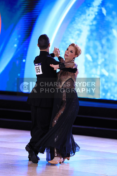 24USDC_33899_LS