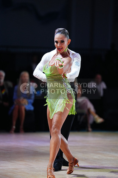 24USDC_67394_CR