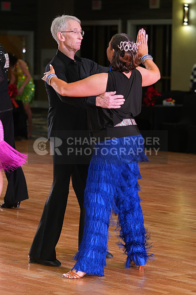24HDC_1314_MM