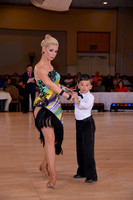 16DCD_12106_MM