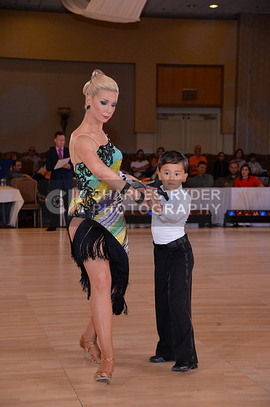 16DCD_12106_MM