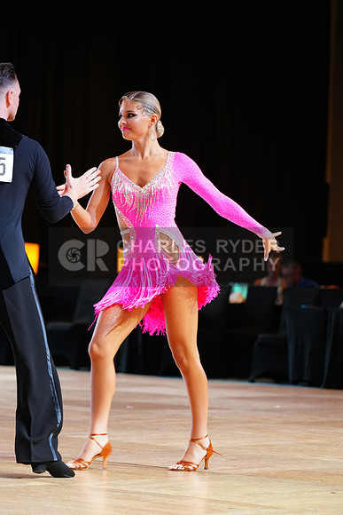24USDC_31657_BC