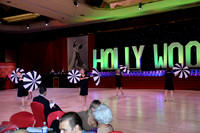 16HDC_5368_MM