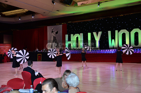 16HDC_5368_MM