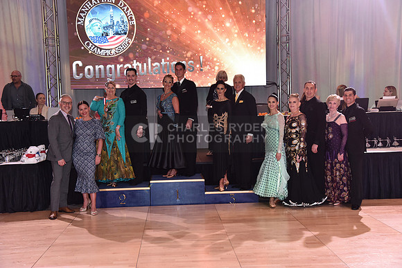 17MDC_9435_CR