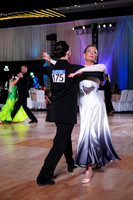 25WOR_1603_KS