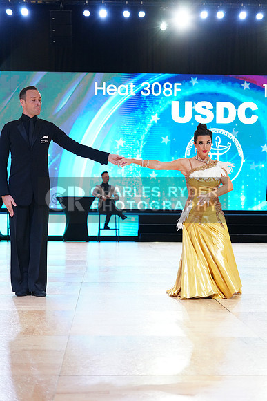 24USDC_34570_BC