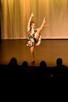 16ANDT_1537_MM