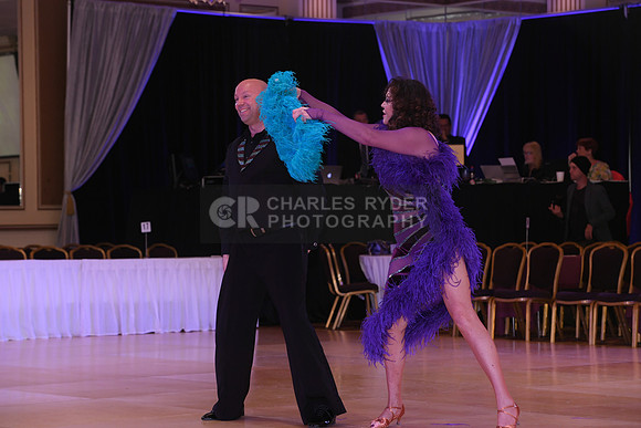 17WSC_1345_CR