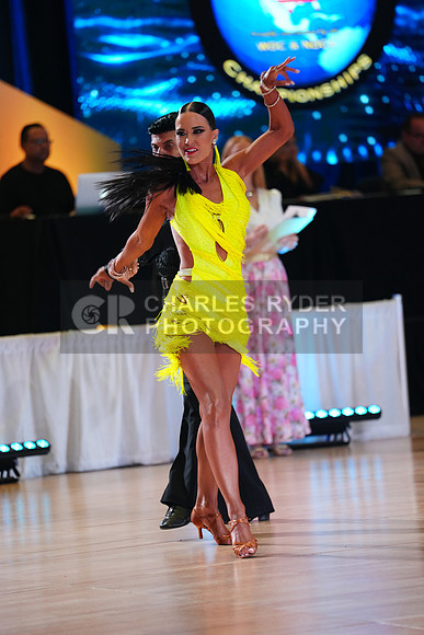 24EMB_2562_CR