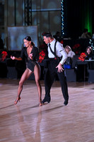 24HDC_14188_RK