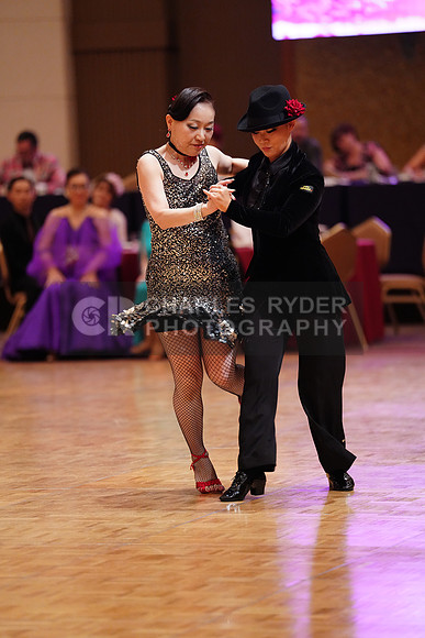 24ADOR_2016_CR