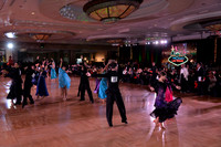 18HDC_52423_MM