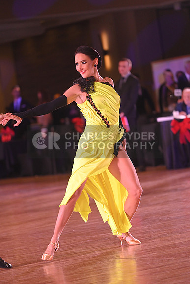 22HDC_11480_CP