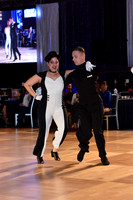 2021_FADSNYNJ_4586_KS