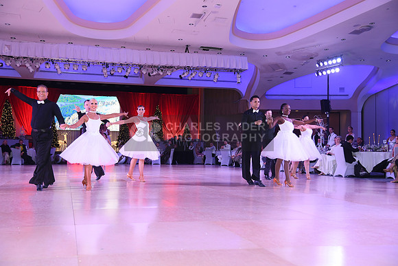 21HB_8555_CR