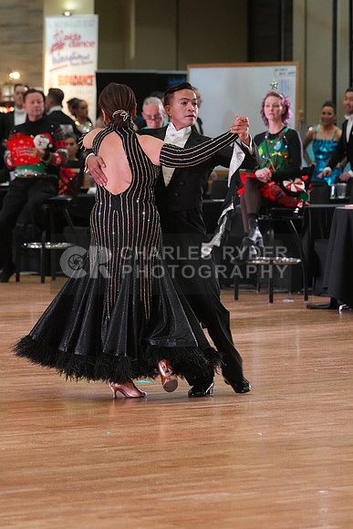 24HDC_15907_MM