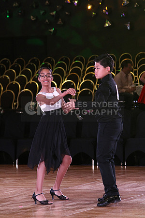 16EB_29655_MD