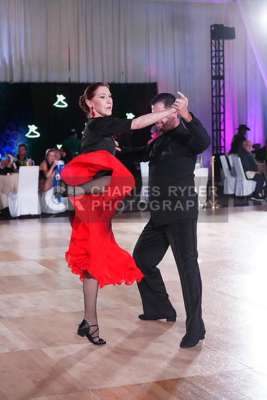 25WOR_5608_CR