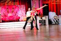 25MDC22097_CR