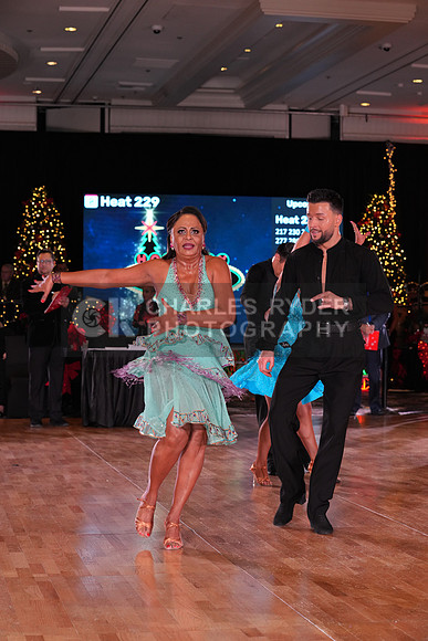 22HDC_4352_MM