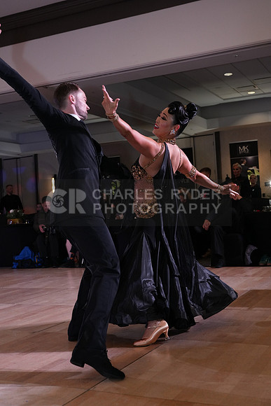 24ISB_9281_MM