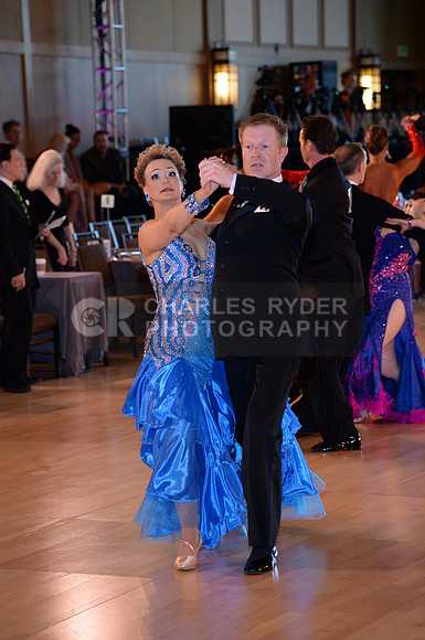 15CSB_2910_CR