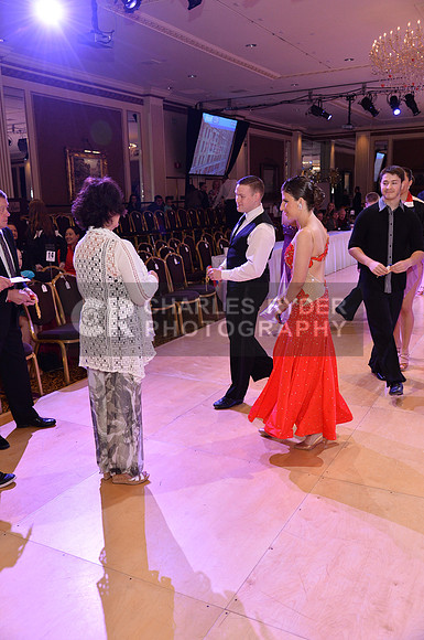 17WSC_21285_MM
