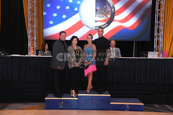 18MDC_3626_CR