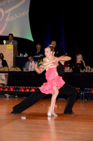 Ballroom Dance Photography Charles Ryder Photography