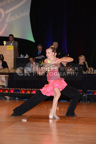 Ballroom Dance Photography Charles Ryder Photography
