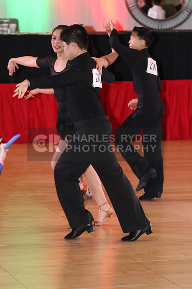 19JDS4119_RR