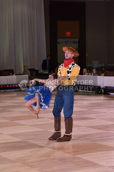 17DCD_15686_MM
