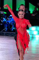 24EMB_26810_MM