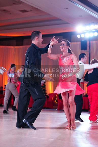 24AMIDC_3094_CR