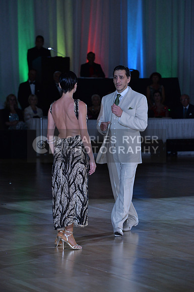 16DCD_8195_MM