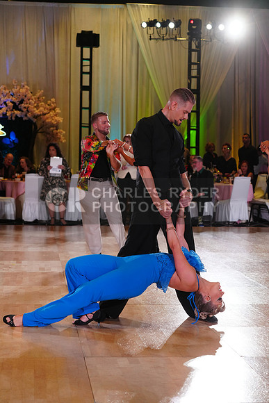 25WOR_11108_KS