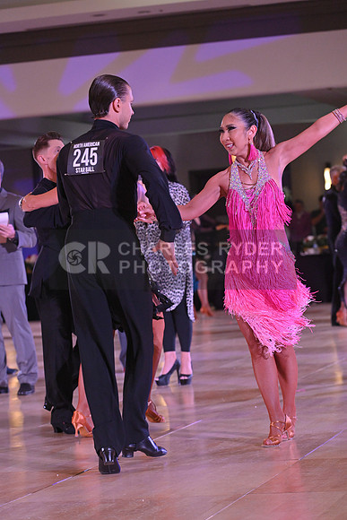 24ISB_14608_RK