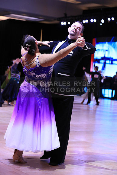24USDC_33054_LS