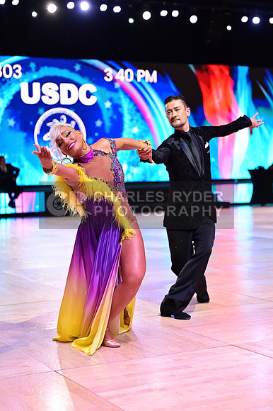 24USDC_52285_CR