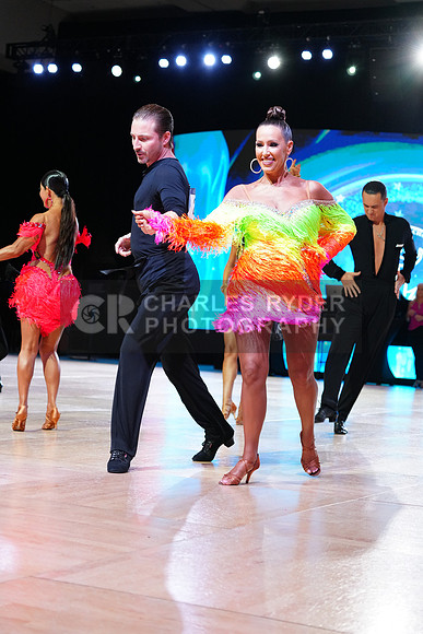 24USDC_62128_CR (1)