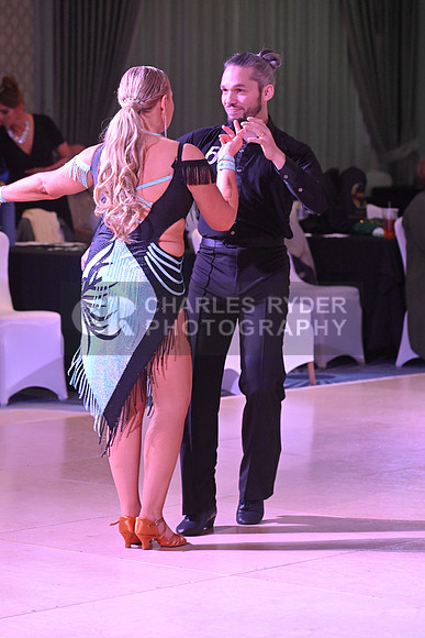 25MDC_5906_RK