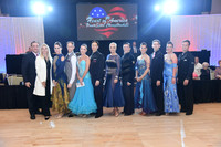 16HOA_3703_CR